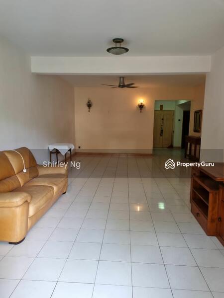 For Sale - Maxwell Towers