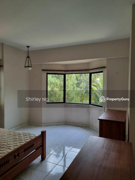 For Sale - Maxwell Towers