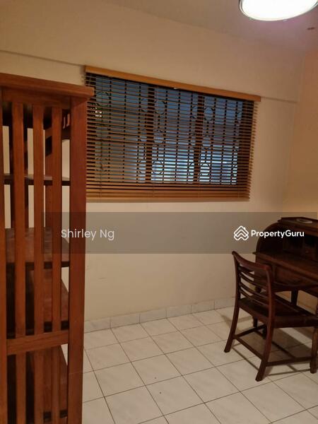 For Sale - Maxwell Towers