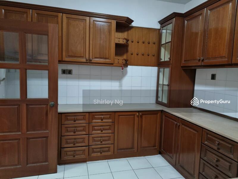 For Sale - Maxwell Towers