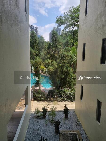 For Sale - Maxwell Towers