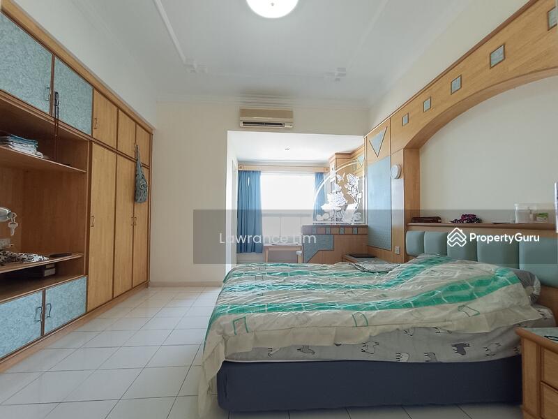 Tanjung Samudera Condominium untuk Untuk Dijual - RM 318,000, Feb 2026 - PropertyGuru.com.my