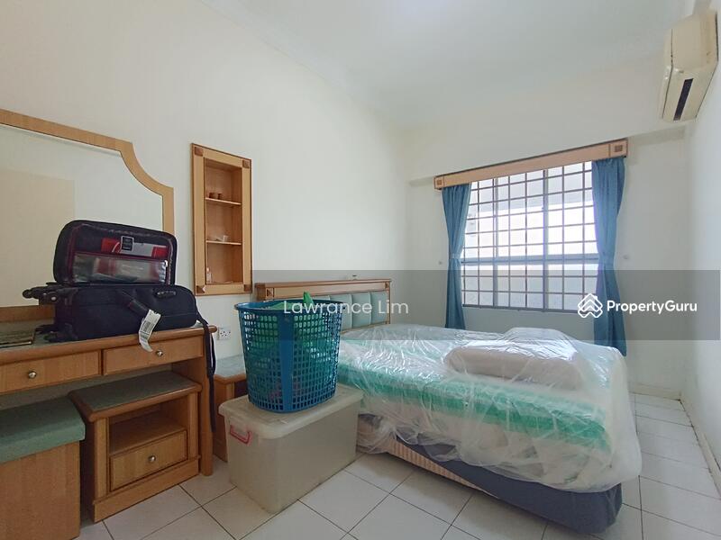 Tanjung Samudera Condominium untuk Untuk Dijual - RM 318,000, Feb 2026 - PropertyGuru.com.my