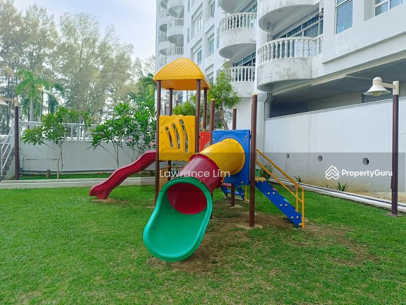 Tanjung Samudera Condominium untuk Untuk Dijual - RM 318,000, Feb 2026 - PropertyGuru.com.my