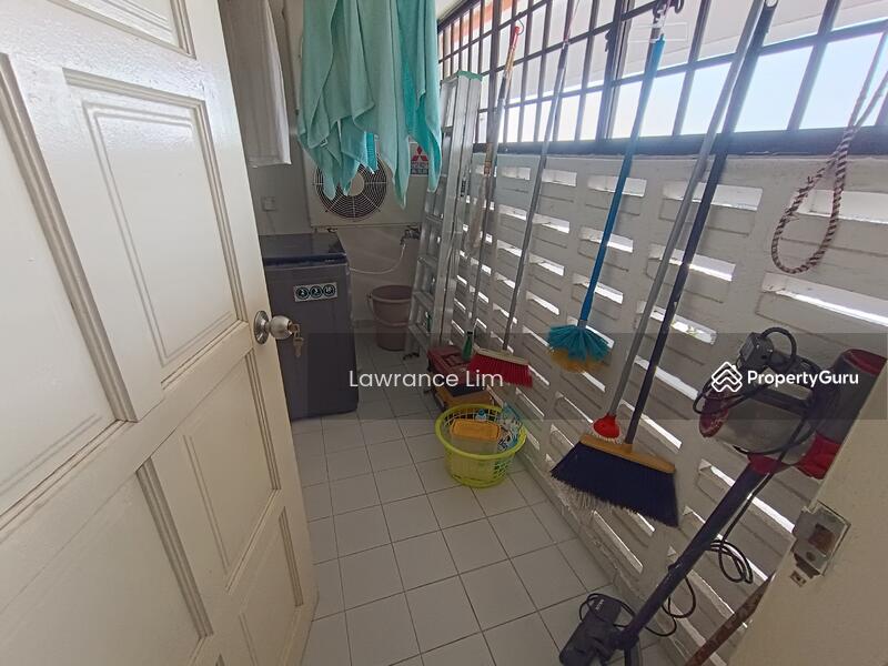 Tanjung Samudera Condominium untuk Untuk Dijual - RM 318,000, Feb 2026 - PropertyGuru.com.my