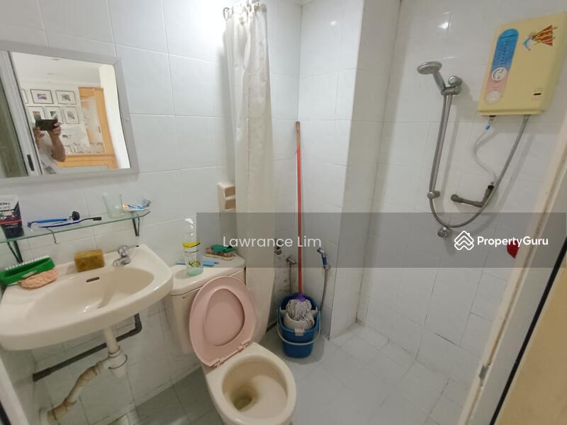 Tanjung Samudera Condominium untuk Untuk Dijual - RM 318,000, Feb 2026 - PropertyGuru.com.my