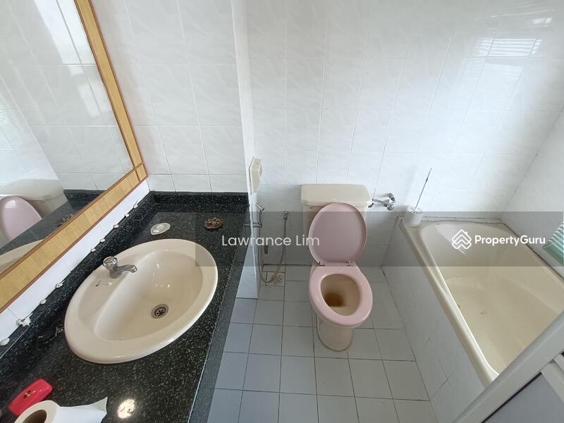 Tanjung Samudera Condominium untuk Untuk Dijual - RM 318,000, Feb 2026 - PropertyGuru.com.my