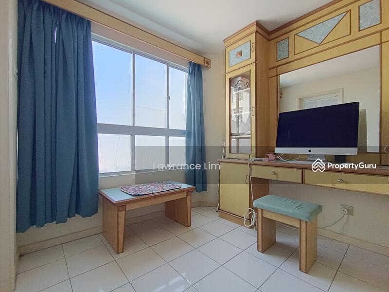 Tanjung Samudera Condominium untuk Untuk Dijual - RM 318,000, Feb 2026 - PropertyGuru.com.my