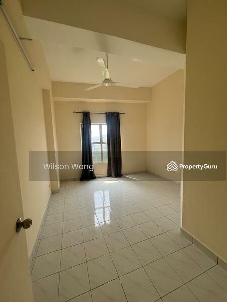 Untuk Disewa - Brunsfield Riverview