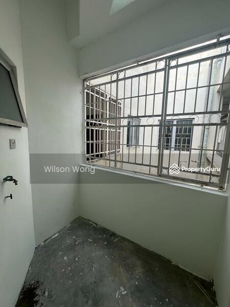 Untuk Disewa - Brunsfield Riverview