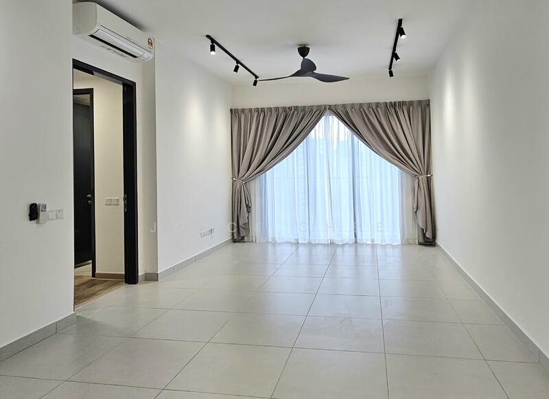 For Sale - UNO Promenade