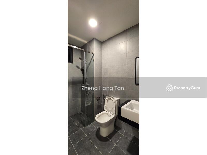 Service Residence for Rent at Sunway Avila Residences - Zheng Hong Tan - PropertyGuru.com.my
