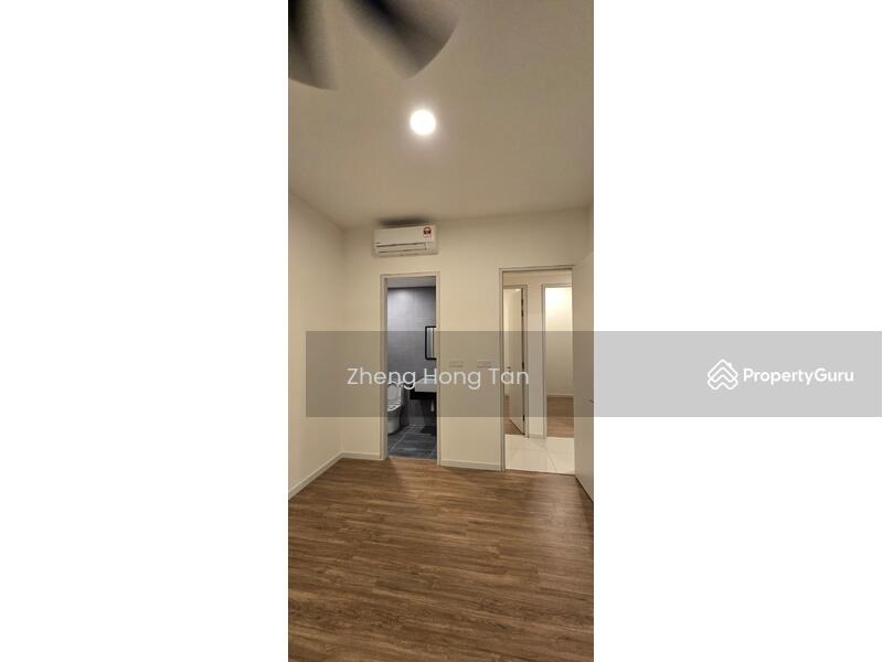 Service Residence for Rent at Sunway Avila Residences - Zheng Hong Tan - PropertyGuru.com.my
