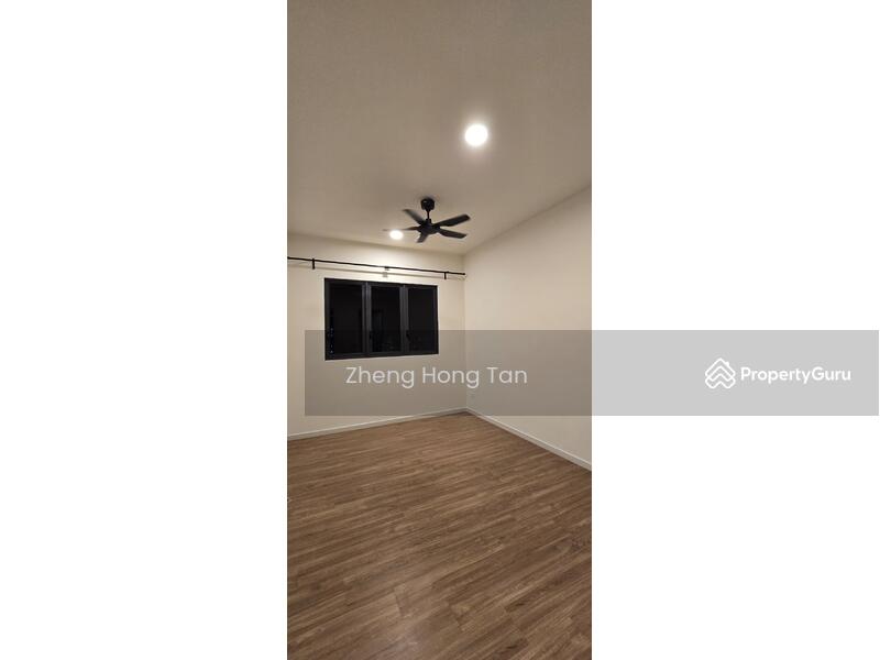 Service Residence for Rent at Sunway Avila Residences - Zheng Hong Tan - PropertyGuru.com.my