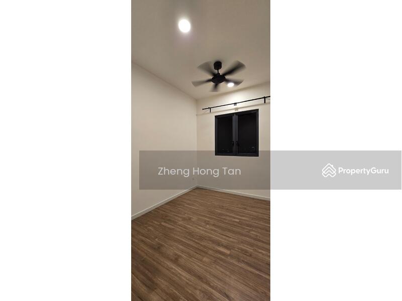 Service Residence for Rent at Sunway Avila Residences - Zheng Hong Tan - PropertyGuru.com.my