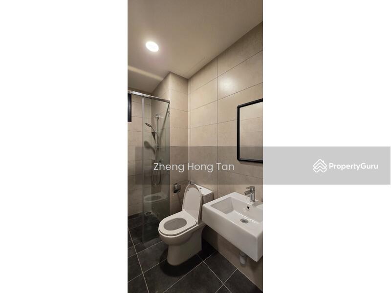 Service Residence for Rent at Sunway Avila Residences - Zheng Hong Tan - PropertyGuru.com.my