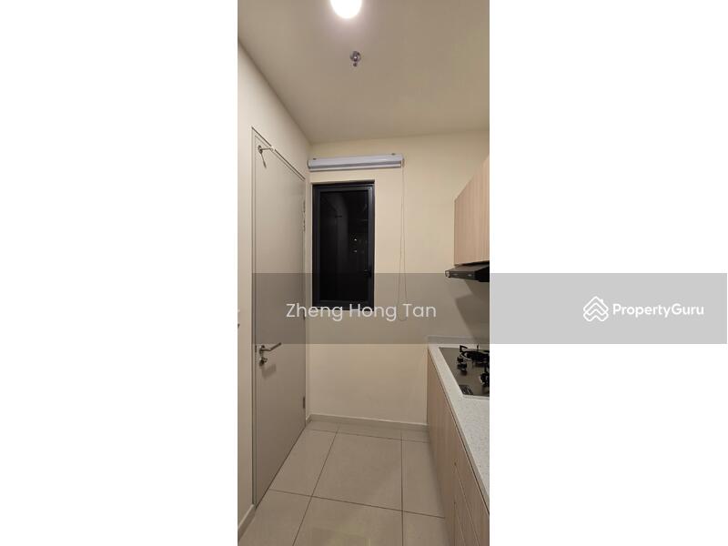 Service Residence for Rent at Sunway Avila Residences - Zheng Hong Tan - PropertyGuru.com.my