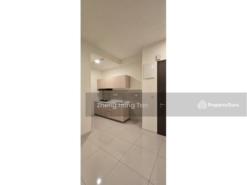 Service Residence for Rent at Sunway Avila Residences - Zheng Hong Tan - PropertyGuru.com.my