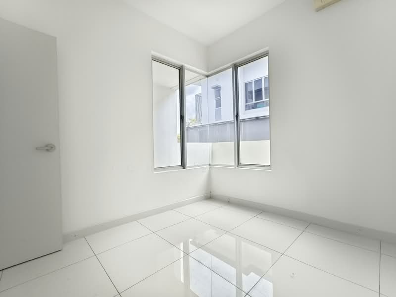 Rumah Teres 2 Tingkat untuk Dijual di Tropicana Heights (Kajang) - Nichole Liew - Interior - PropertyGuru.com.my