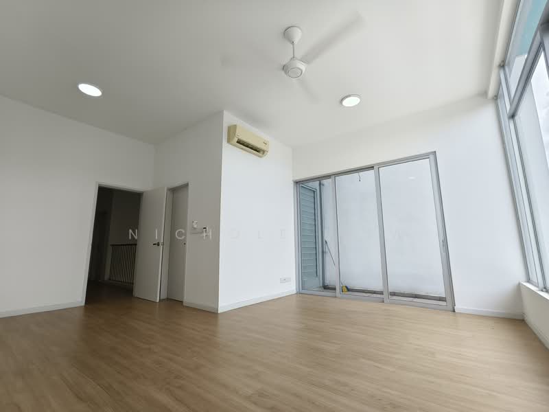 Rumah Teres 2 Tingkat untuk Dijual di Tropicana Heights (Kajang) - Nichole Liew - Interior - PropertyGuru.com.my