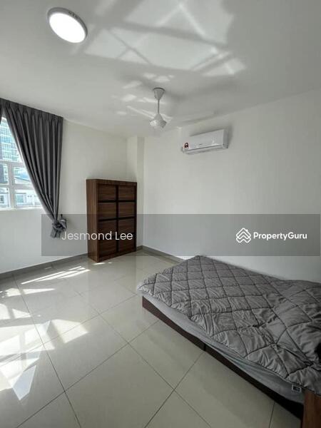 Bungalow House untuk Disewa di Taman Ekoflora (Johor Bahru) - Jesmond Lee - PropertyGuru.com.my