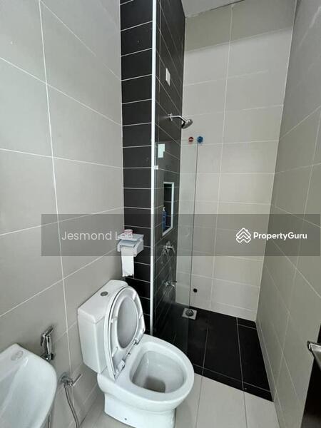 Bungalow House untuk Disewa di Taman Ekoflora (Johor Bahru) - Jesmond Lee - PropertyGuru.com.my