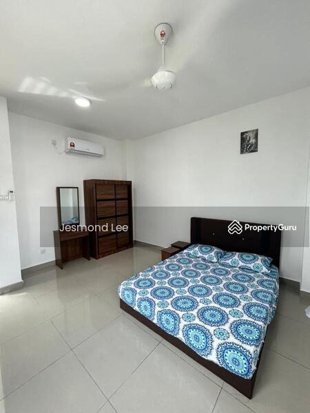 Bungalow House untuk Disewa di Taman Ekoflora (Johor Bahru) - Jesmond Lee - PropertyGuru.com.my