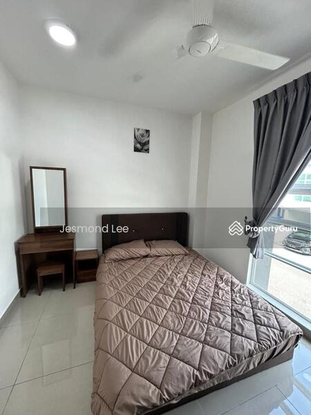 Bungalow House untuk Disewa di Taman Ekoflora (Johor Bahru) - Jesmond Lee - PropertyGuru.com.my