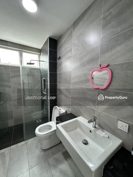 Bungalow House untuk Disewa di Taman Ekoflora (Johor Bahru) - Jesmond Lee - PropertyGuru.com.my