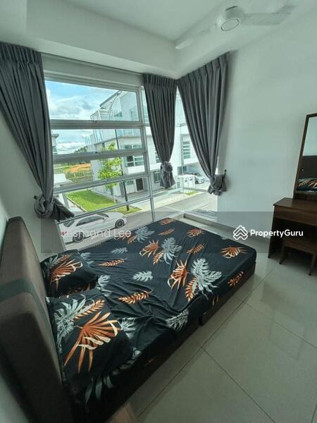 Bungalow House untuk Disewa di Taman Ekoflora (Johor Bahru) - Jesmond Lee - PropertyGuru.com.my