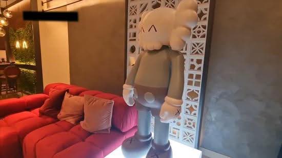 Kondominium untuk Dijual di D'Majestic Place - Kevin Chen - PropertyGuru.com.my