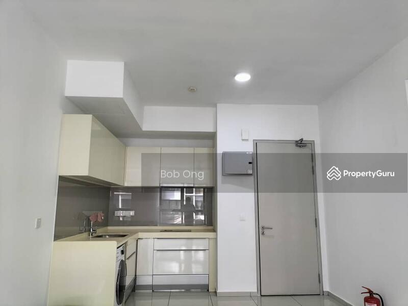 Service Residence for Sale at D'sara Sentral - Bob Ong - PropertyGuru.com.my