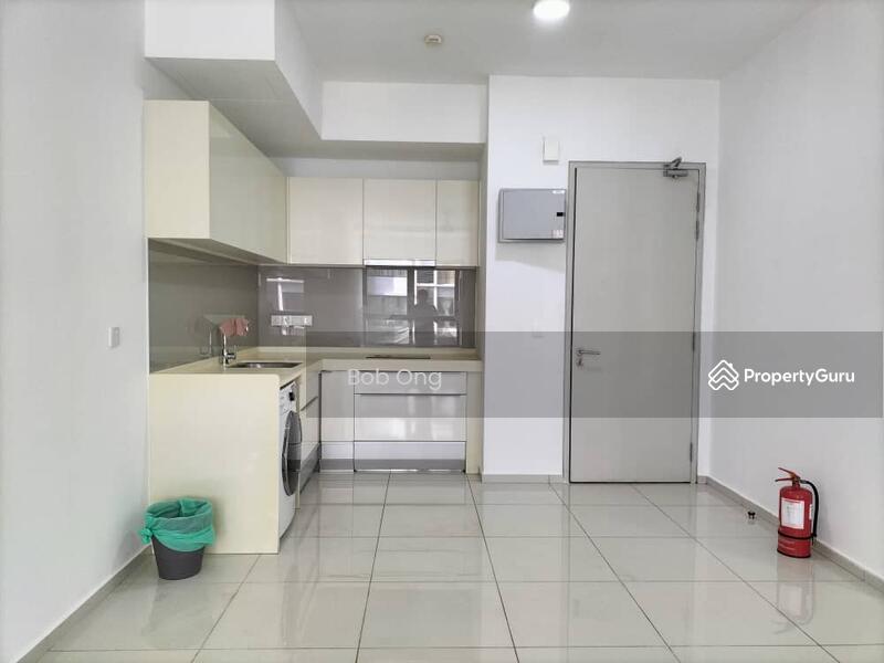 Service Residence for Sale at D'sara Sentral - Bob Ong - PropertyGuru.com.my