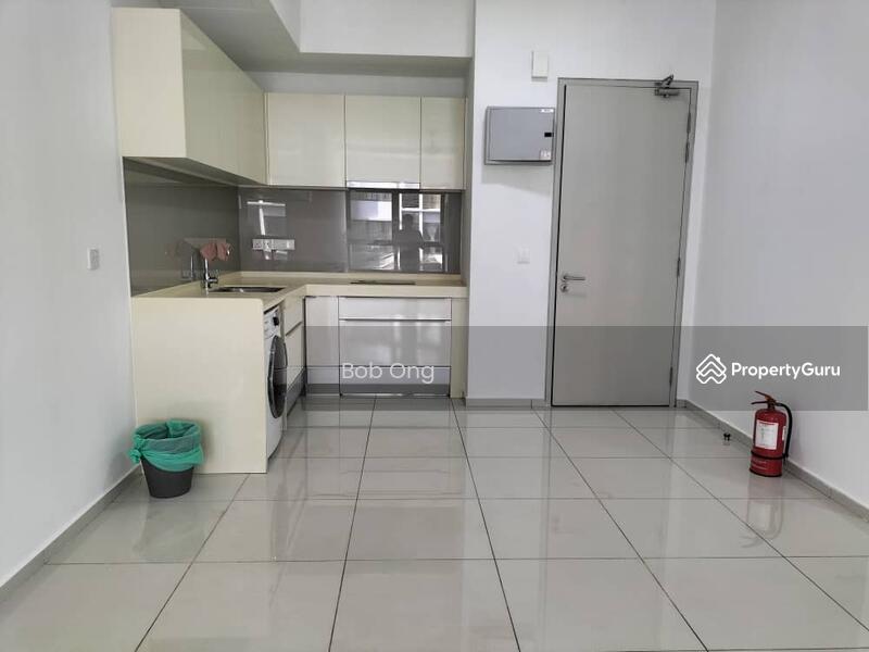 Service Residence for Sale at D'sara Sentral - Bob Ong - PropertyGuru.com.my