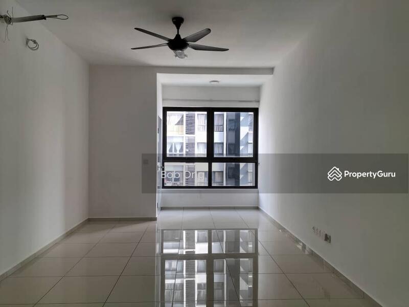 Service Residence for Sale at D'sara Sentral - Bob Ong - PropertyGuru.com.my