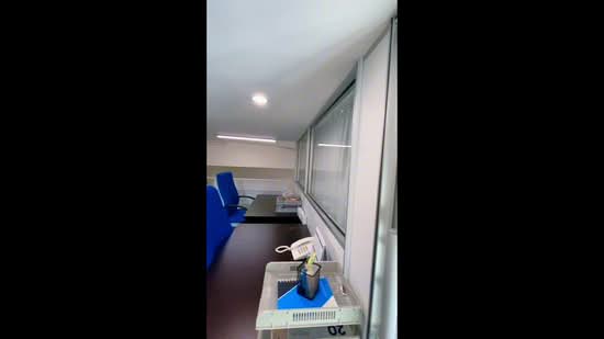 Pejabat untuk Dijual di Bayan Baru (Penang) - KV LOO - PropertyGuru.com.my