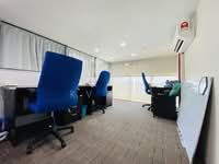 For Sale - Suntech
