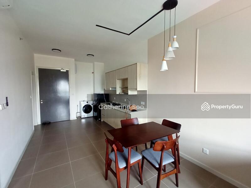 Condominium for Rent at Aster Residence - Catherine Soo - PropertyGuru.com.my