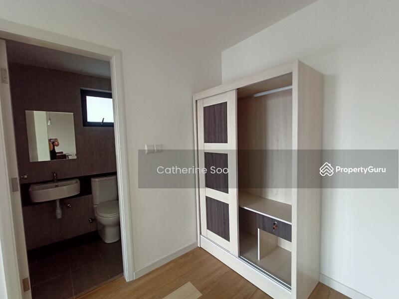 Condominium for Rent at Aster Residence - Catherine Soo - PropertyGuru.com.my