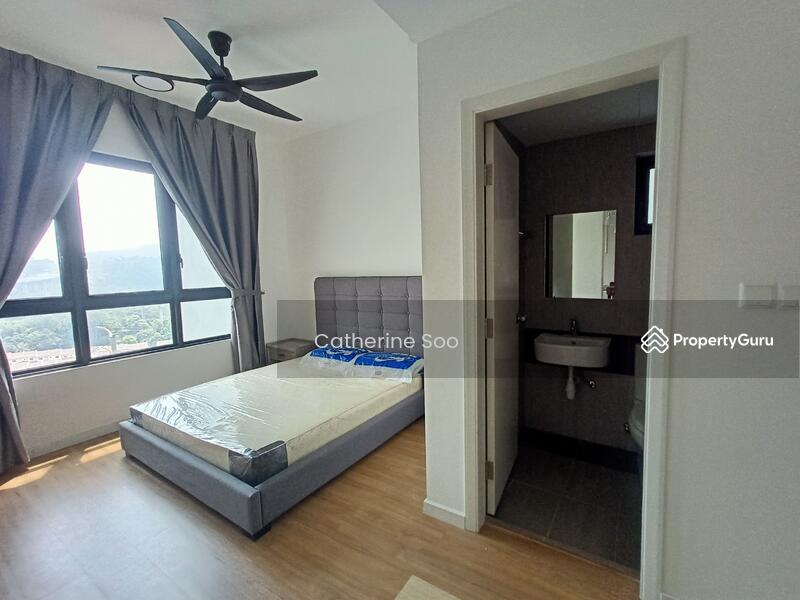Condominium for Rent at Aster Residence - Catherine Soo - PropertyGuru.com.my