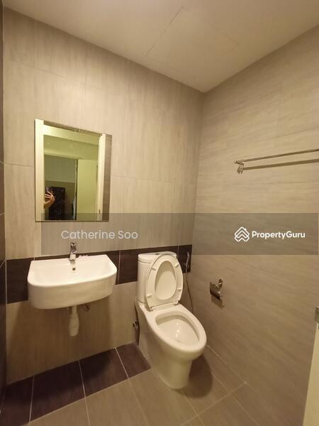 Condominium for Rent at Aster Residence - Catherine Soo - PropertyGuru.com.my