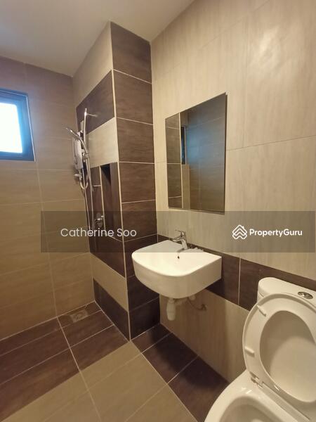 Condominium for Rent at Aster Residence - Catherine Soo - PropertyGuru.com.my