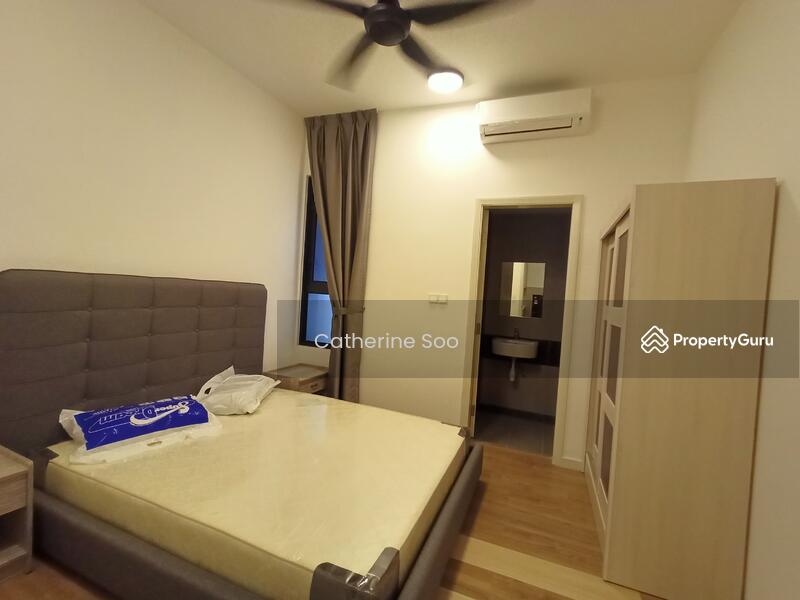 Condominium for Rent at Aster Residence - Catherine Soo - PropertyGuru.com.my