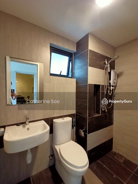 Condominium for Rent at Aster Residence - Catherine Soo - PropertyGuru.com.my