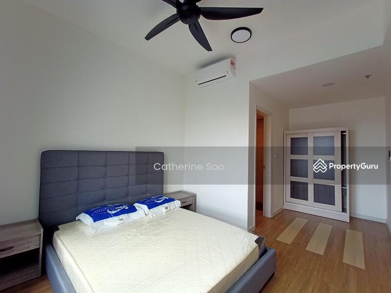 Condominium for Rent at Aster Residence - Catherine Soo - PropertyGuru.com.my