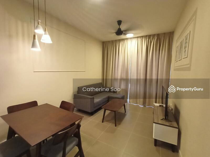Condominium for Rent at Aster Residence - Catherine Soo - PropertyGuru.com.my