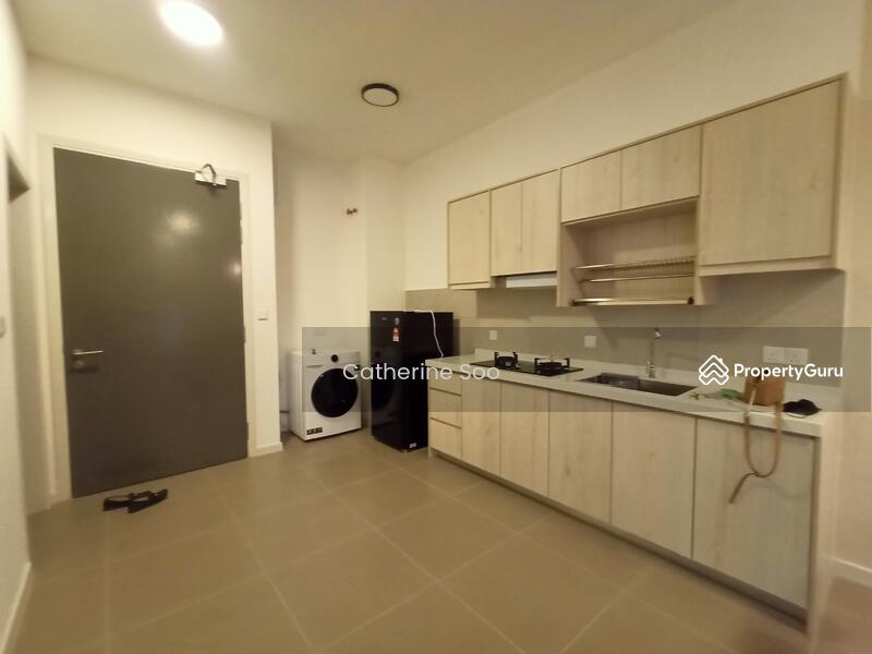 Condominium for Rent at Aster Residence - Catherine Soo - PropertyGuru.com.my