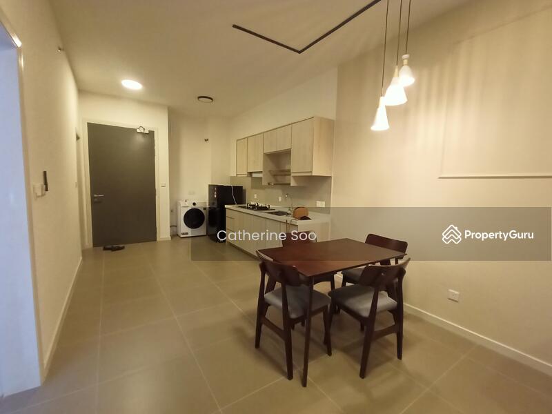 Condominium for Rent at Aster Residence - Catherine Soo - PropertyGuru.com.my