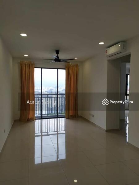 Service Residence for Sale at Kenwingston Avenue - Aaron Wong - PropertyGuru.com.my