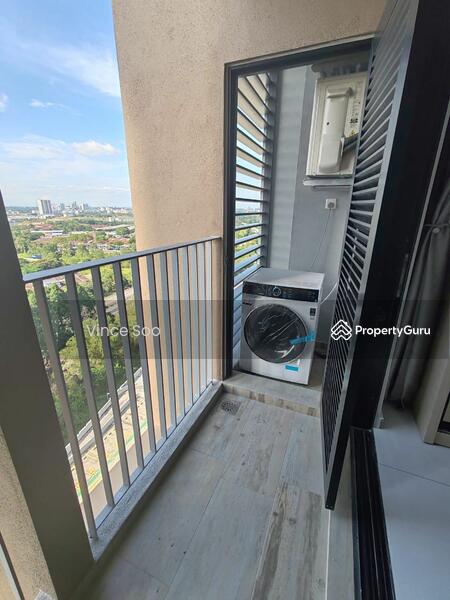 Retail Space for Rent in Bukit Indah (Iskandar Puteri (Nusajaya)) - Vince Soo - PropertyGuru.com.my